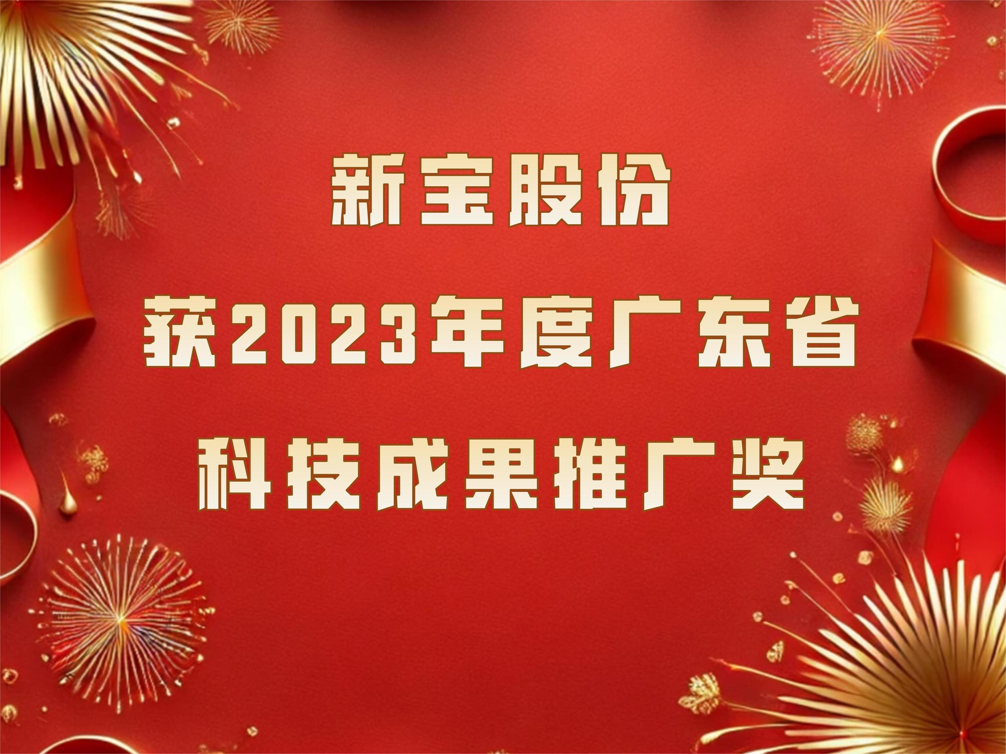18160616ppyd AG旗舰厅(中国游)官方网站